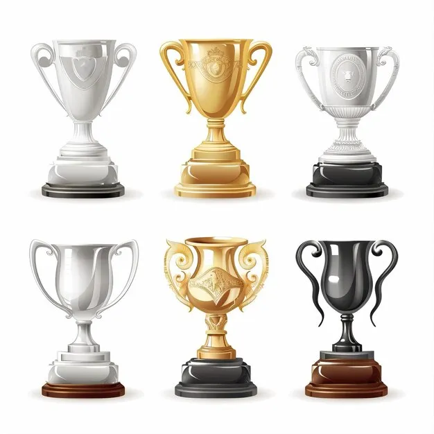 幸运飞艇 品牌故事